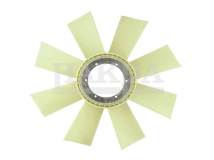 51066010233-MAN-FAN BLADE (PLASTIC)